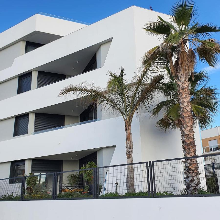 Apartamento Sealine Torrox Costa By The Beach Malaga Málaga Exterior foto